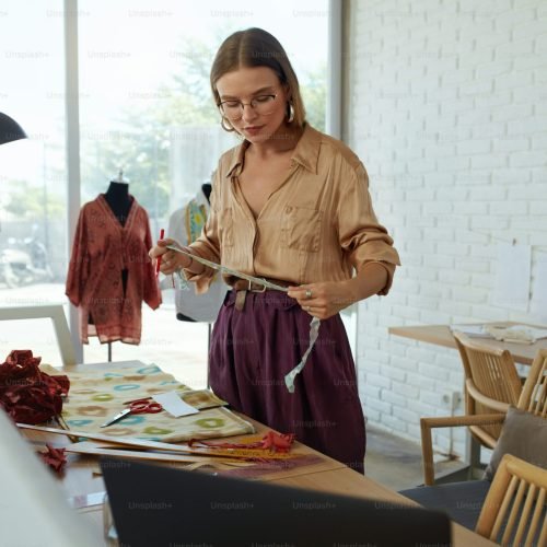 premium_photo-1664300175511-6d8b9e1a613a